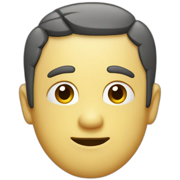 Emojiwith maps and plans emoji