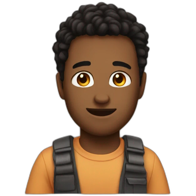 everything okay emoji