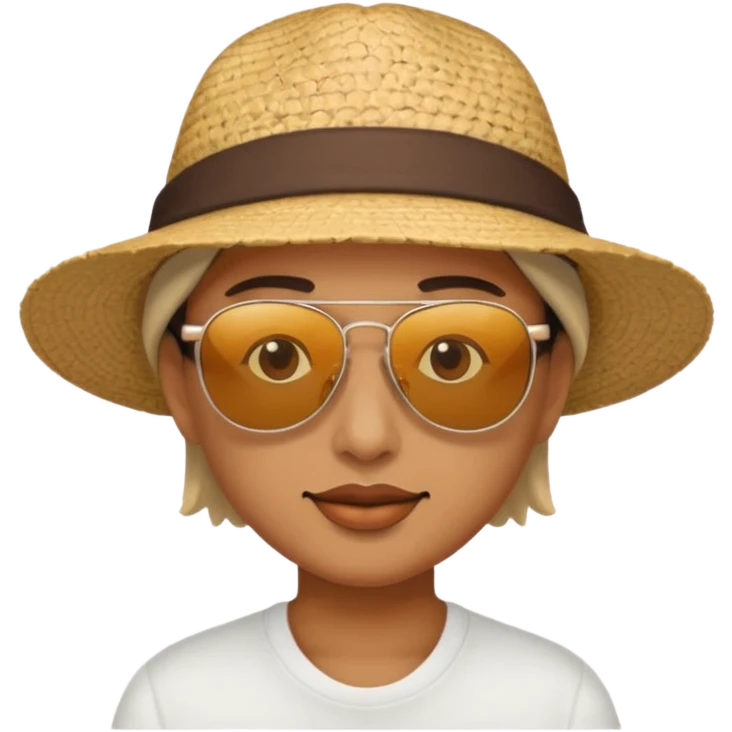26is emoji