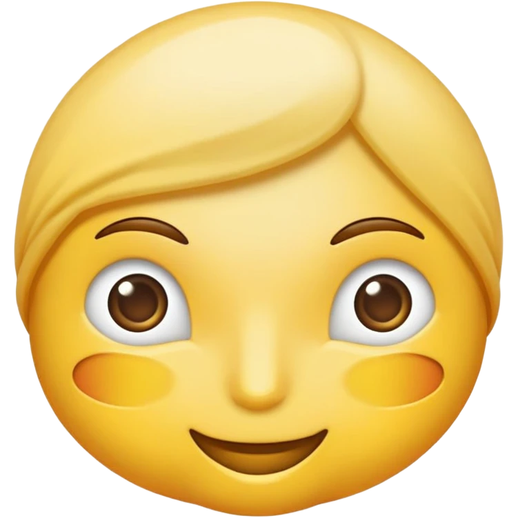 ایموجی فروهر زرتشت emoji
