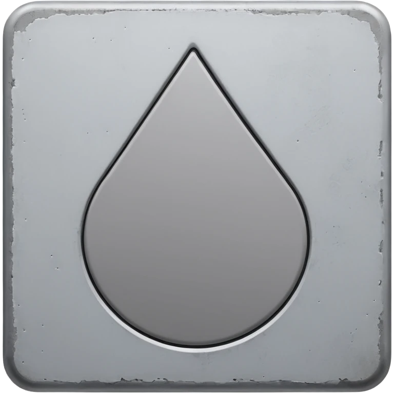 concrete floor emoji