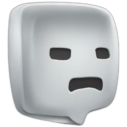 chatbox in online game with your friends emoji