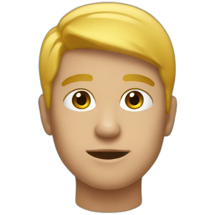 18+ emoji