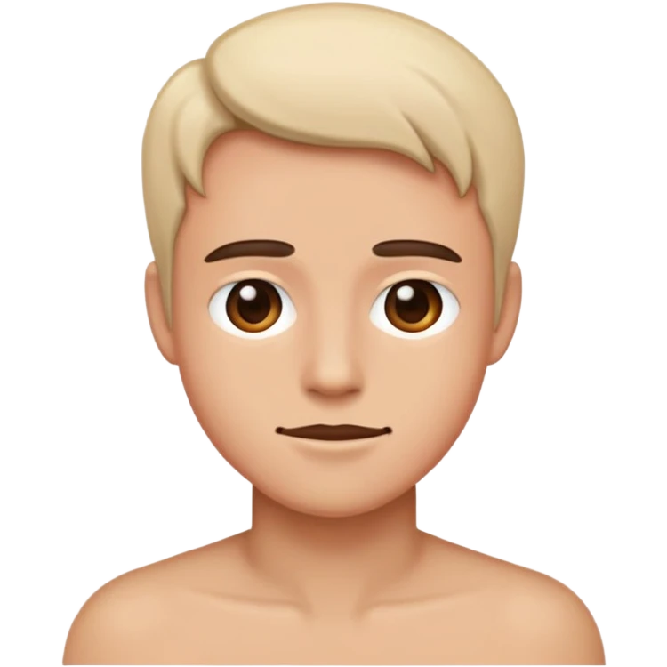 yeah  emoji