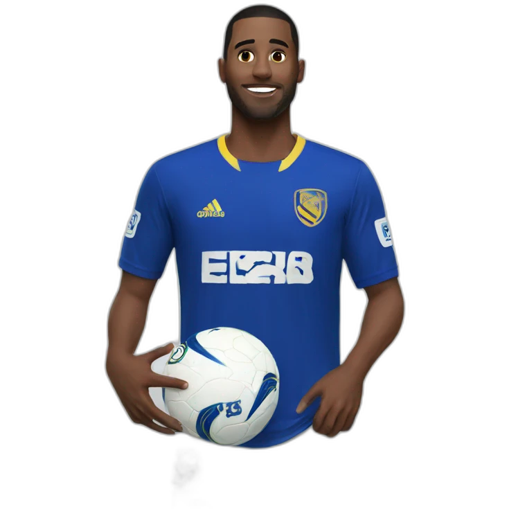 leeds emoji