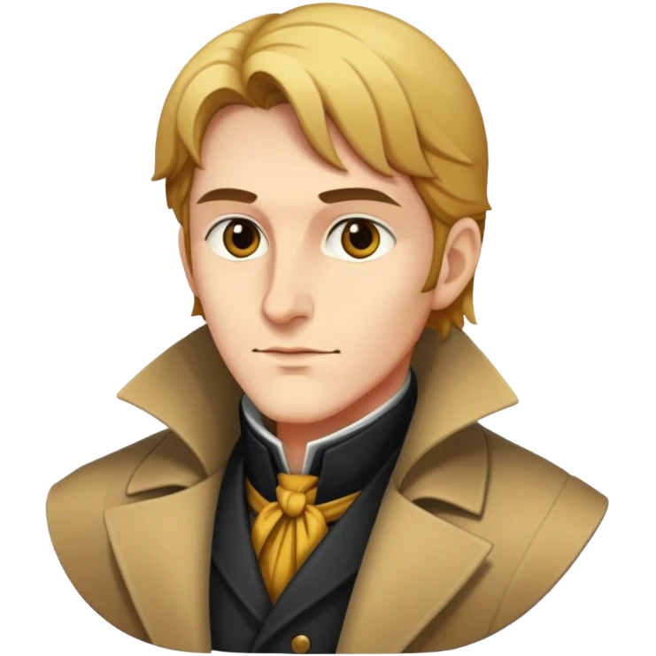 Faust  emoji