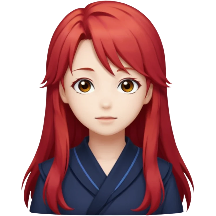 honkai star rail emoji