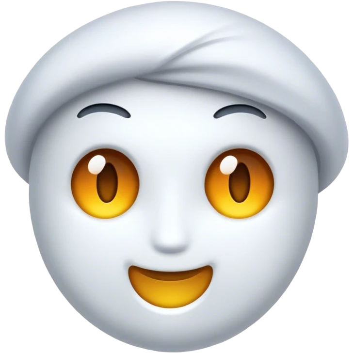 {{Промпт}} emoji