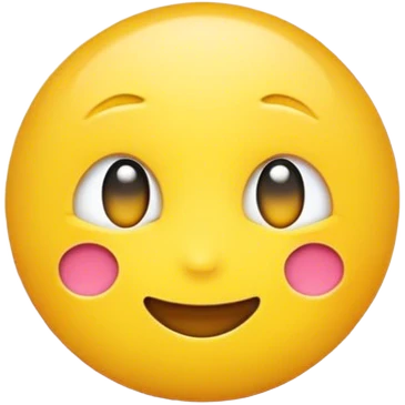 ايموجي emoji