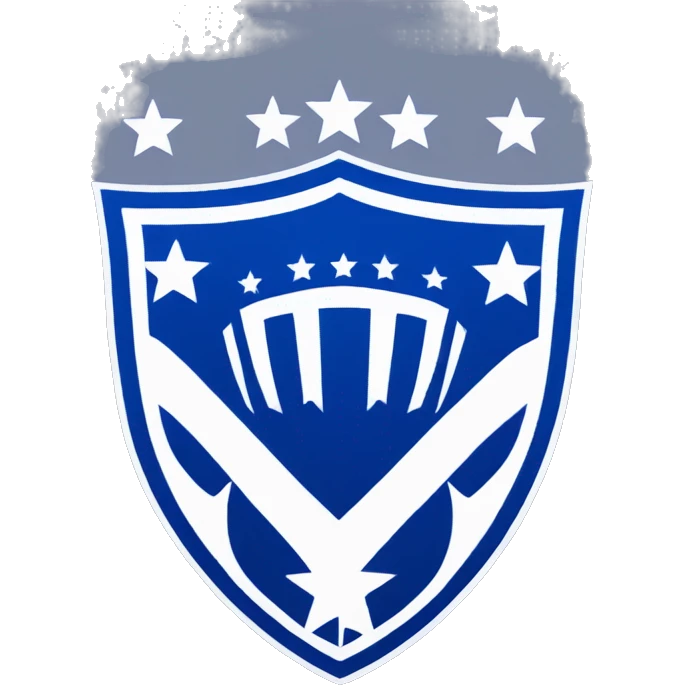 dinamo zagreb logo emoji