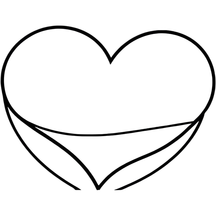 Love emoji