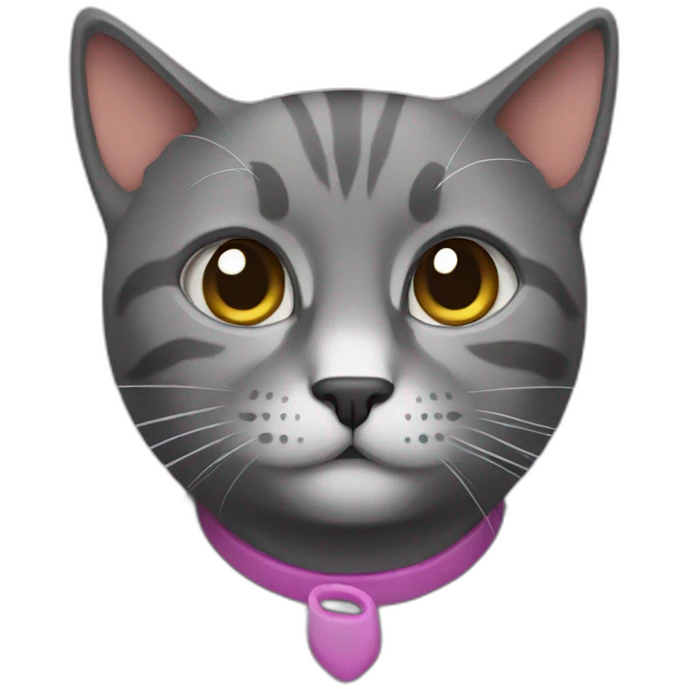 Popcat emoji