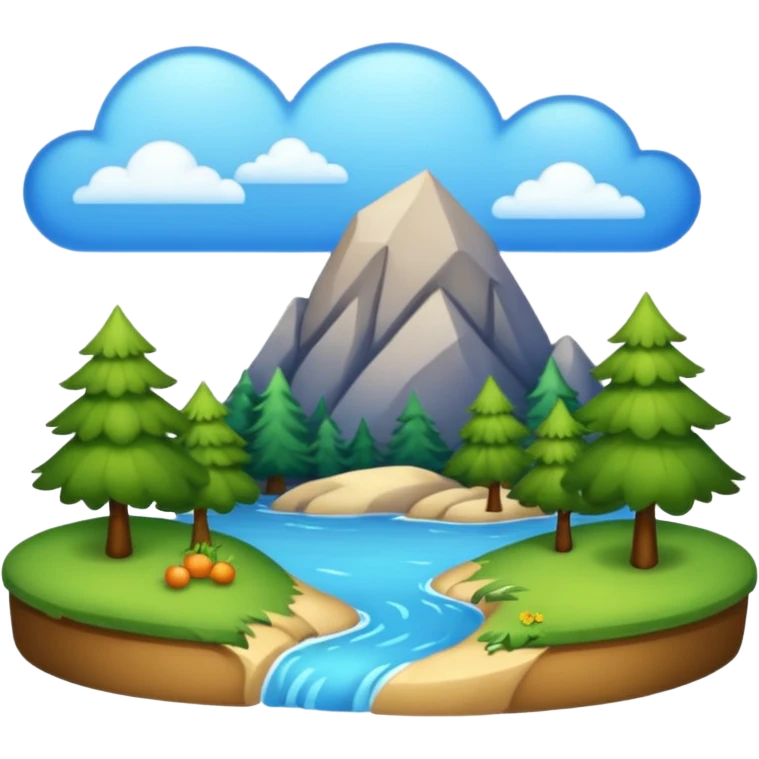 Womans butt pooping emoji