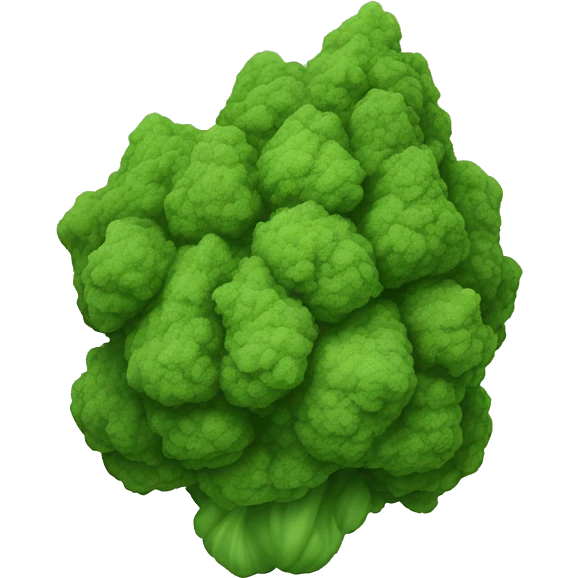 Nug  emoji