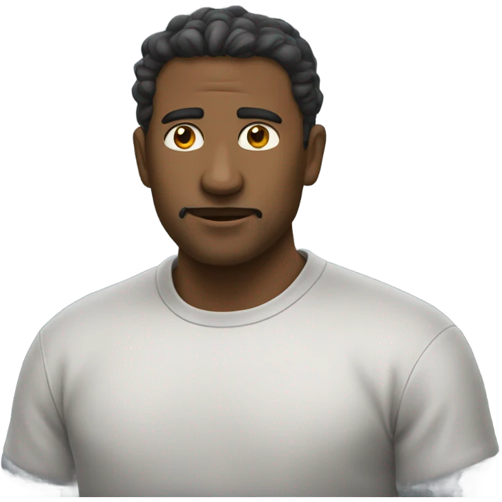 saignement de nez emoji