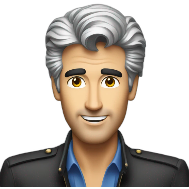 craig federighi elvis emoji