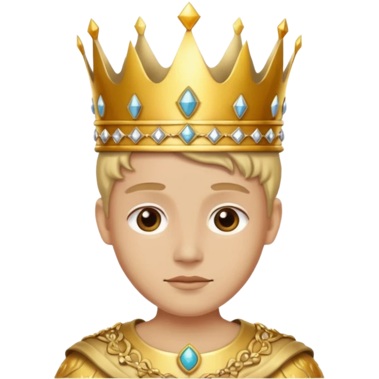 Gta5 with a 👑 emoji