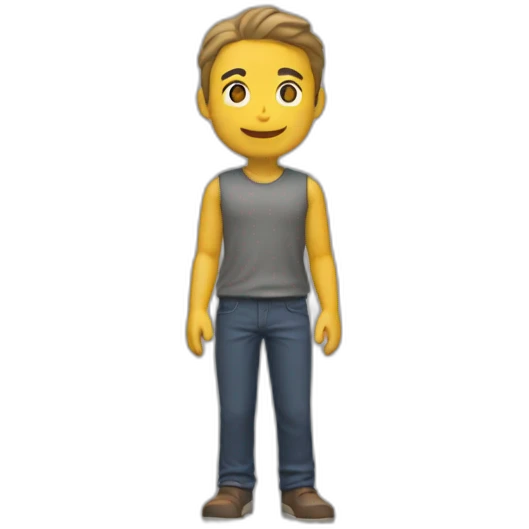 figma emoji