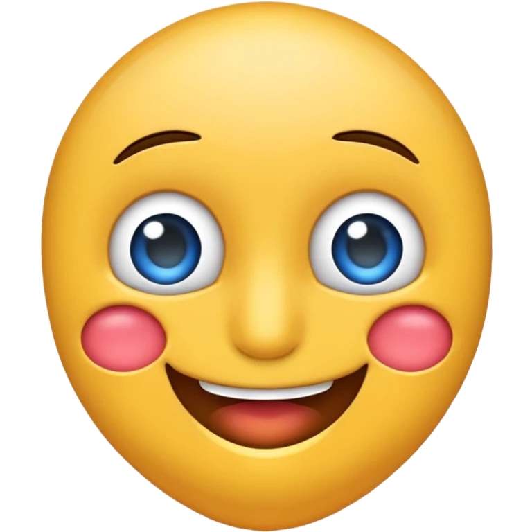 Чапан с узорами emoji
