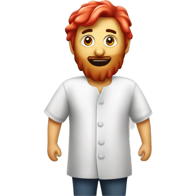 Sono arrabbiata ma faccio finta che non lo sono emoji