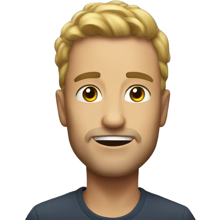 Woww emoji