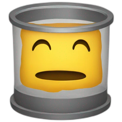 Perc emoji