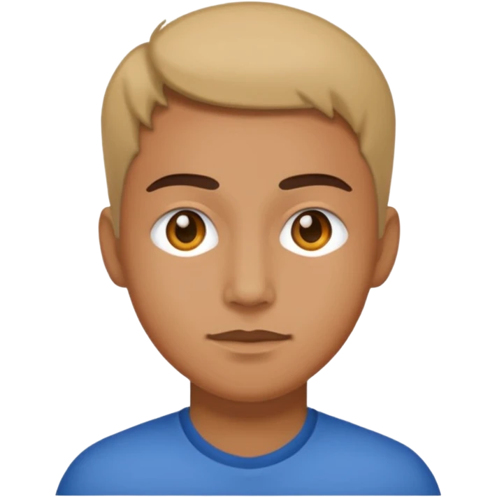 PROTON PERSONA emoji