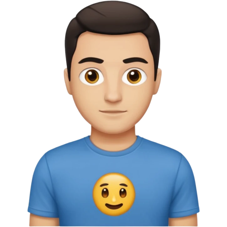 Onur Can özcan emoji