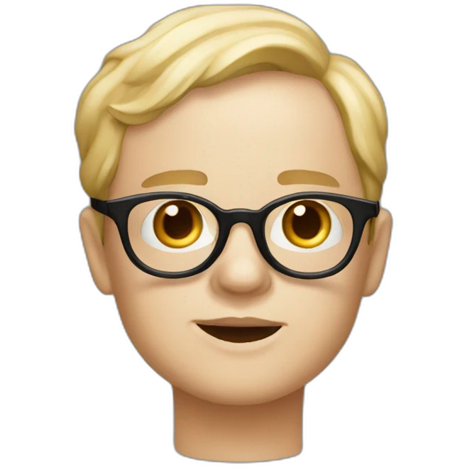 capote emoji