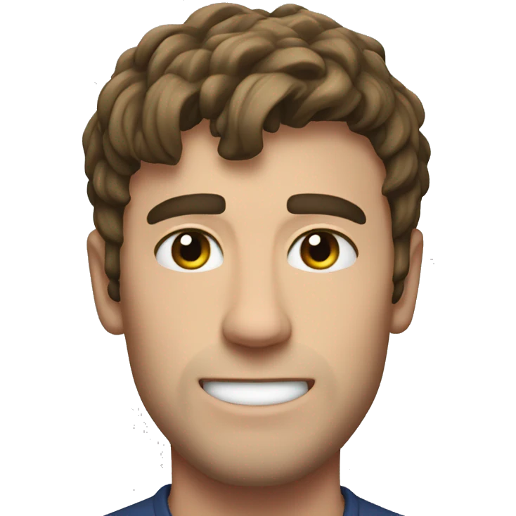 Mr.Beast emoji