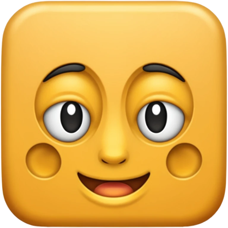 written SOSHOLONDAS emoji