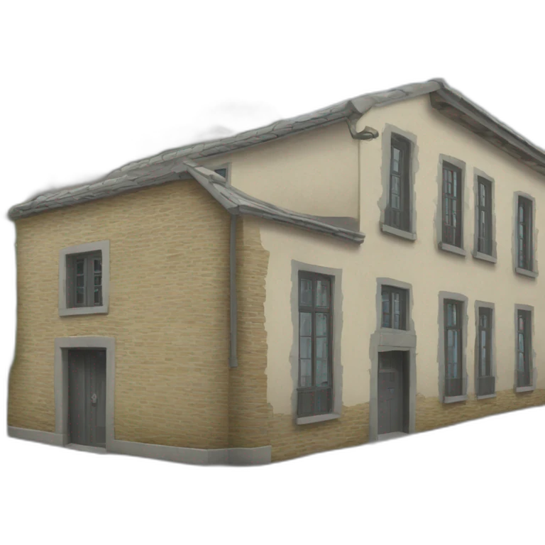 Panneau steenwerck emoji
