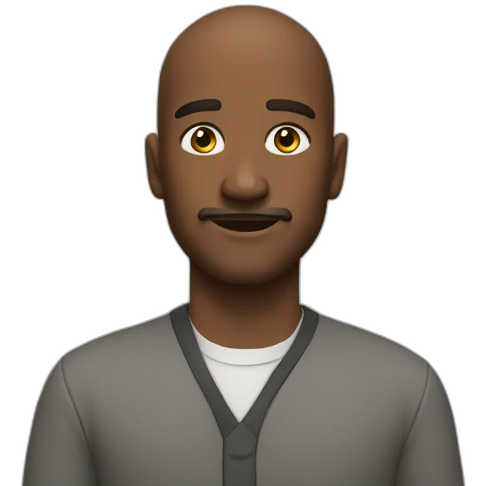 Abd emoji