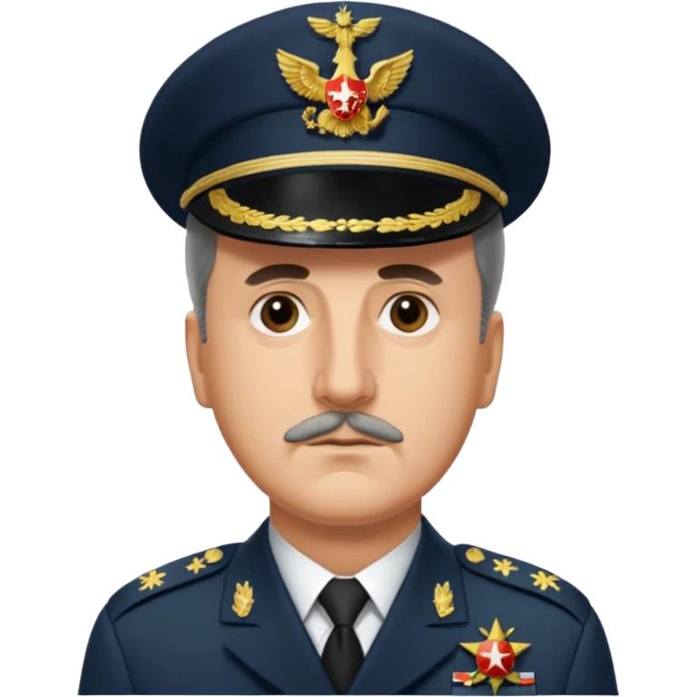 Francisco franco emoji