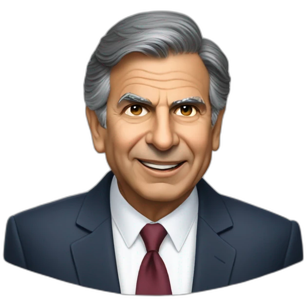 ratan tata emoji