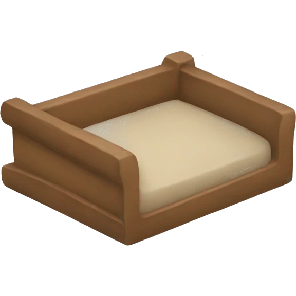 objetos emoji