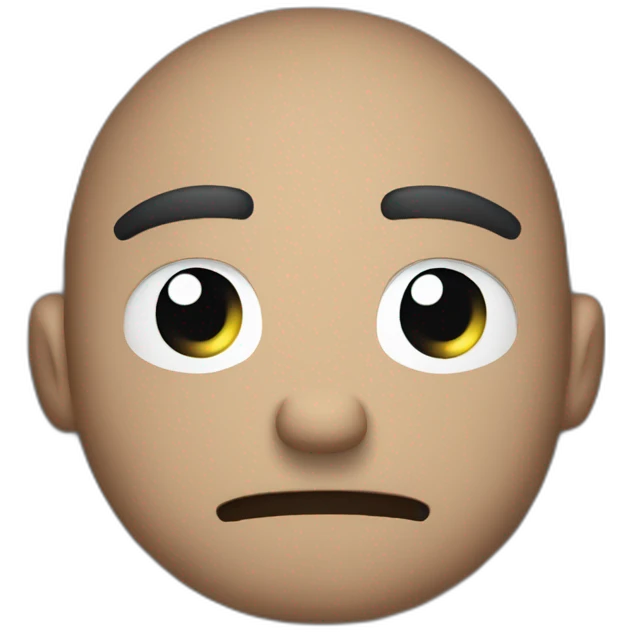 Among us fnf emoji