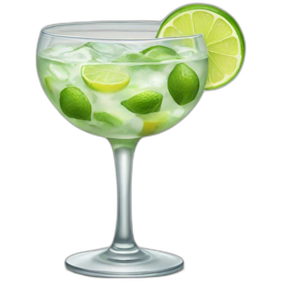 gintonic emoji