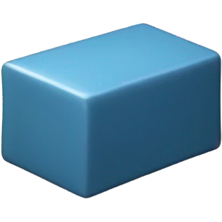 paint sample emoji