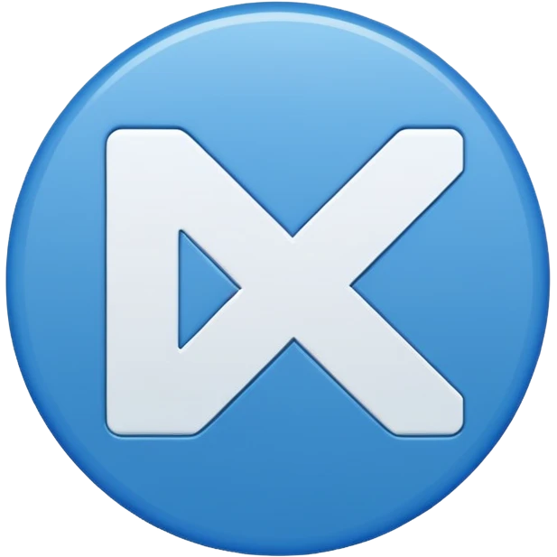 Verified check mark In blue circle emoji