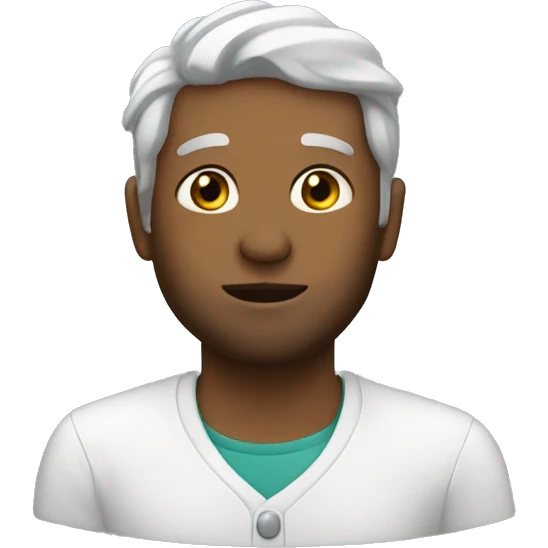 xotwod emoji