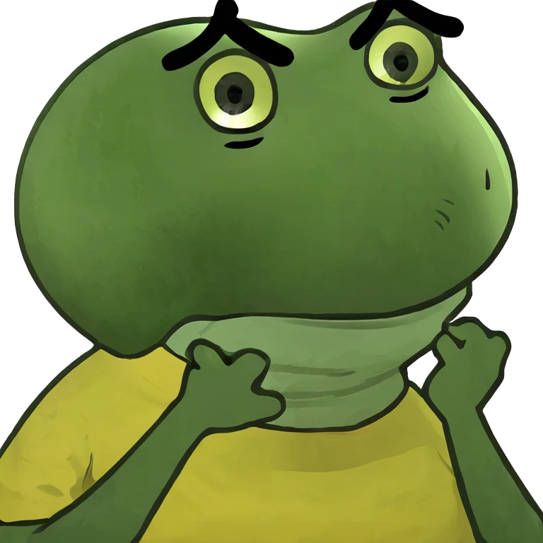 yelling face with hands around neck emoji