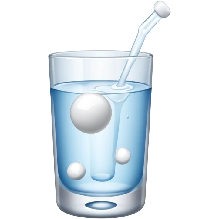 vodka con speed emoji