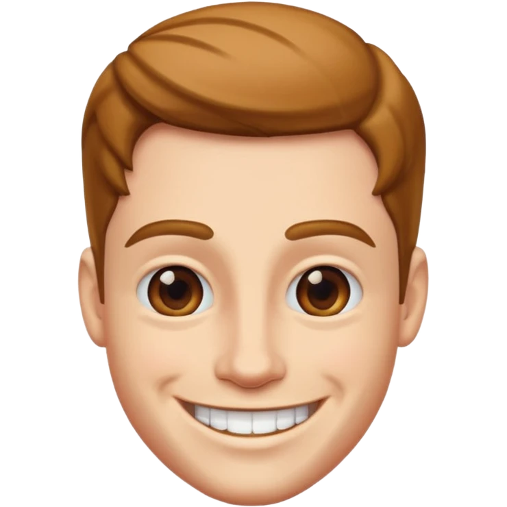 Duke  emoji