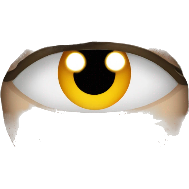 portals melaine  emoji