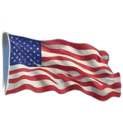 September 11, 2001 New York emoji