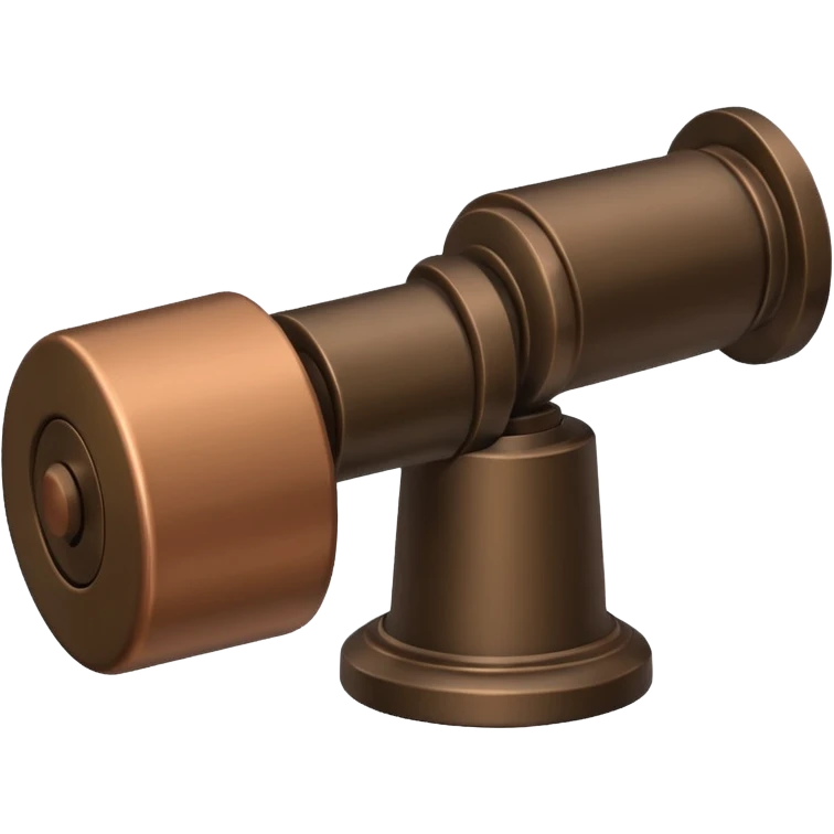 Door stopper  emoji
