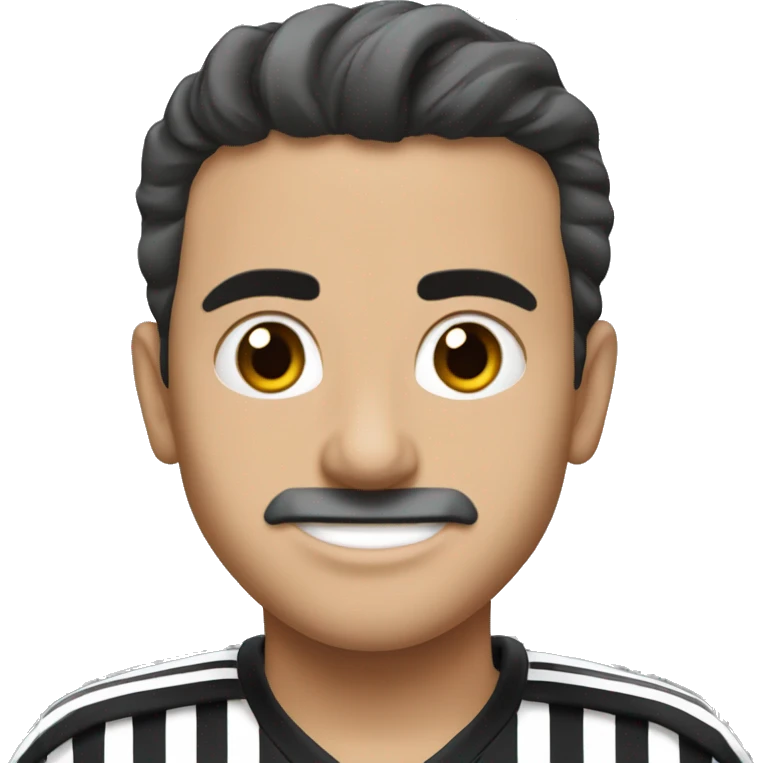 beşiktaş ağlama emoji