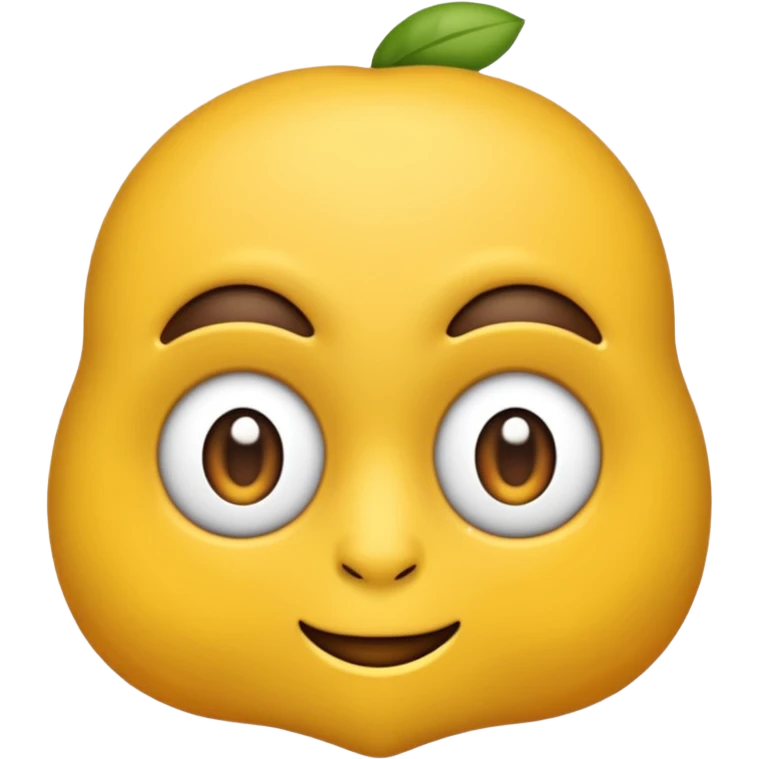 Пингвин военный emoji
