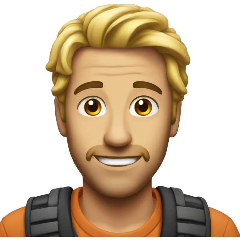 High emoji emoji